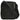 Jost Vaxholm - Umhängetasche XS 27 cm (black) - Bild 4