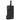 Vaude WashBag S - Kulturbeutel 20 cm (black) - Bild 4