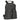 Mandarina Duck MD20 - Rucksack 35 cm (steel) - Bild 5