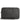 Guess Milano Mini - Handgelenktasche 22 cm (anthracite) - Bild 6