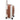 Delsey Paris Chatelet Air 2.0 - 4-Rollen-Kabinentrolley 55 cm erw. 14" USB (angora) - Bild 2