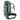 Tatonka Norix 31 Women - Wanderrucksack 62 cm (sage green) - Bild 2