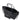 Joop Women Cortina Lara - Shopper 40 cm (dark navy) - Bild 6