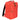 Brics X-Travel Underseater - Rucksack 40 cm (poppy) - Bild 2