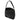 Valentino Bags Aleksandra Hobo - Schultertasche 34 cm (nero) - Bild 7