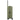 TITAN UPGRADE - 4-Rollen-Trolley 75 cm (forest green) - Bild 5