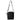The North Face Jester Crossbody - Umhängetasche 20.7 cm (tnf black camo/tnf black) - Bild 2