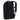 Haglöfs Skuta 15 - Rucksack 42 cm (true black) - Bild 3