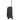 Travelite Jetpack Max - 4-Rollen-Trolley S 55 cm (schwarz) - Bild 3