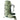 Deuter Aircontact Core 45 + 10 SL - Trekkingrucksack 82 cm (grove-ivy) - Bild 3
