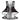 Cyclite Race Backpack / 02 - Fahrradrucksack 48 cm (black) - Bild 3