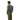 Rains Backpack W3 - Rucksack (lagoon) - Bild 5