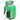 Jack Wolfskin Kids Explorer 20 - Kinderrucksack 47 cm (lizard) - Bild 10