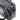 Puma Phase Class - Umhängetasche 20 cm (black) - Bild 4