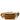 Chrome Sabin 6 - Gürteltasche 23 cm (heritage suede)