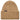 Napapijri Women's F-Vispa - Mütze (brown tobacco) - Bild 2