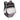 Vaude Agile Air 20 - Wanderrucksack 53 cm (purple ash) - Bild 6