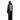 Rains Backpack W3 - Rucksack (beige) - Bild 5