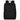 Travelite Briize - Rucksack 15.6" 45 cm (black)
