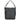 Picard Pure - Umhängetasche 30 cm (ozean)