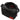 HUGO Ethon 3.0 - Umhängetasche 16 cm (black) - Bild 6