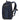 Samsonite Spectrolite 3.0 Laptoprucksack 15.6" 42.5 erw. (deep blue) - Bild 3