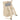 Travelite Basics Short Handle - Rolltop Rucksack 46 cm erw. (off-white) - Bild 7
