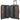 Travelite Dynamiic - 4-Rollen-Trolley M 66 cm erw. (kupfer) - Bild 6