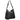 Liu Jo Samiana - Schultertasche M 31 cm (nero) - Bild 5