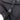 Doughnut Christopher Small Go Wild 12 - Rucksack 40 cm (black x brown) - Bild 5
