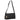 Liu Jo Mediana - Umhängetasche M 24 cm (nero) - Bild 5