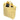 Jost Lovisa X-Change Bag S - Rucksack 40 cm (yellow) - Bild 6