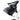 Tatonka Bike Saddle Bag S - Satteltasche 22 cm (black) - Bild 5