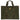 Brics Opera Bag - Henkeltasche L 40.5 cm (olive)