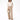 Coccinelle C-Me Mini - Umhängetasche 21 cm (pearl) - Bild 7