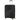 American Tourister Soundbox - 4-Rollen-Trolley 80 cm erw. (schwarz) - Bild 8