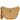 Brics X-Bag Schultertasche 33 cm (honey)