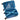 Undercover Lilo & Stitch - 4-Rollen-Trolley 57 cm (lilo & stitch) - Bild 6