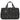 Liu Jo Aide Tote S - Shopper 23 cm (nero) - Bild 4