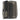 zwei O.OW2 - Geldbörse 19 cm (grey) - Bild 2