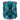 Scout Micro - Schulranzen Set 4 tlg. (Happy Confetti) - Bild 4