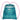 Scout Neo DIN - Schulranzen Set 4tlg. (Happy Confetti) - Bild 10
