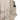 Eastpak Everyday Pak`r - Rucksack 16" 48 cm (monotone beige) - Bild 6