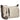 Mandarina Duck Hunter - Umhängetasche 31 cm (latte) - Bild 5