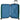 American Tourister Jetdriver 3.0 - 4-Rollen-Trolley 67 cm (sporty teal) - Bild 6