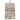 Vaude WashBag M - Kulturbeutel 31 cm (boulder) - Bild 6