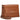 Valentino Bags Alexia - Umhängetasche 27 cm (cuoio) - Bild 5