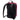 Chrome Camden 16 - Rucksack 16" 44 cm (royale) - Bild 3