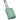 Travelite Kick-Off - 2-Rollen-Kabinentrolley S 55 cm (salbei) - Bild 6