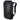 Exped Everyday Torrent 20 - Rucksack 50 cm (black)
